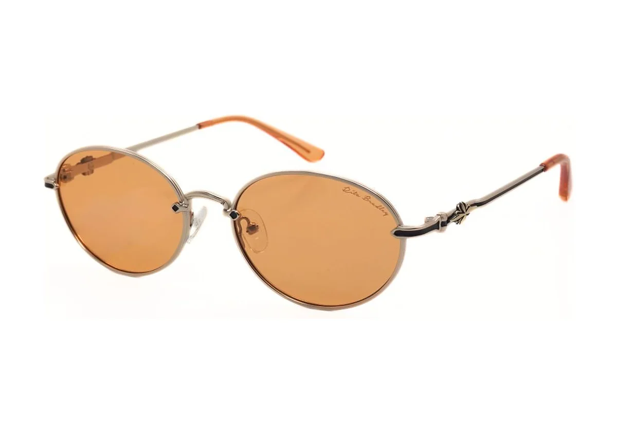 Occhiali da sole Rita Bradley RB319X C-05