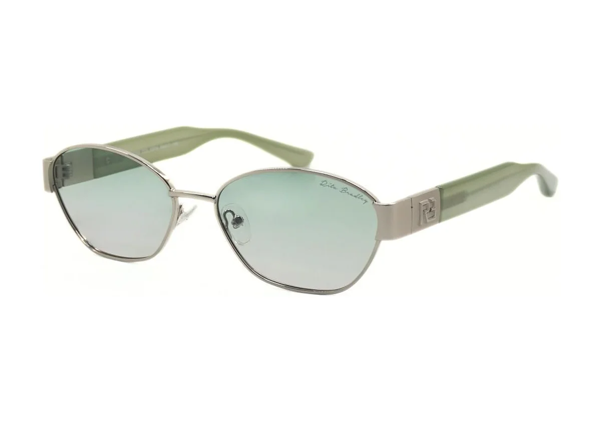 Occhiali da sole Rita Bradley RB326X C-03