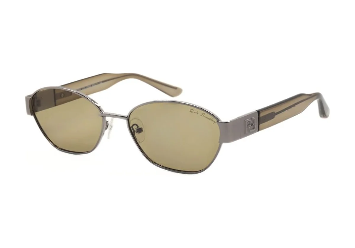 Occhiali da sole Rita Bradley RB326X C-05