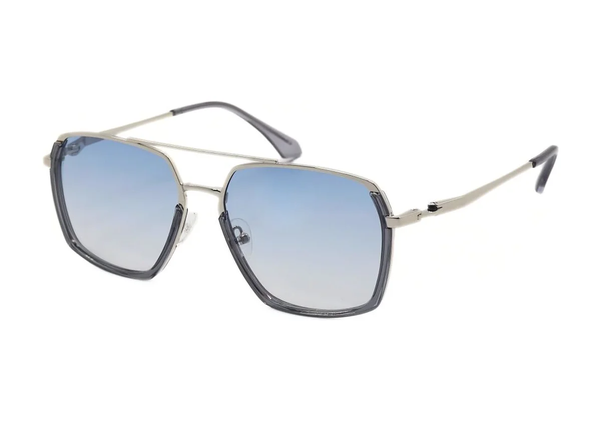 Occhiali da sole Rita Bradley RB327X C-05