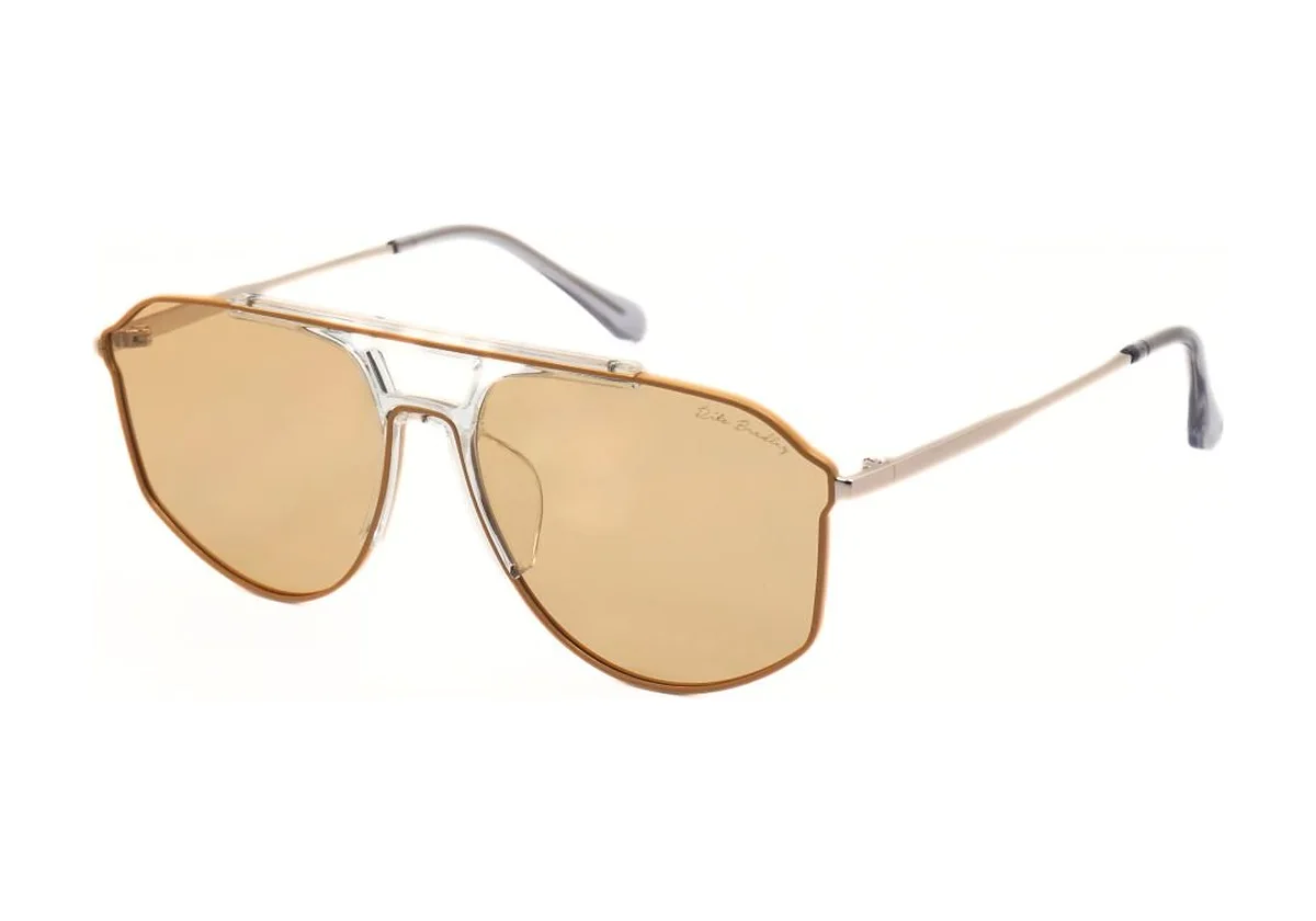 Sunglasses Rita Bradley RB328X C-02