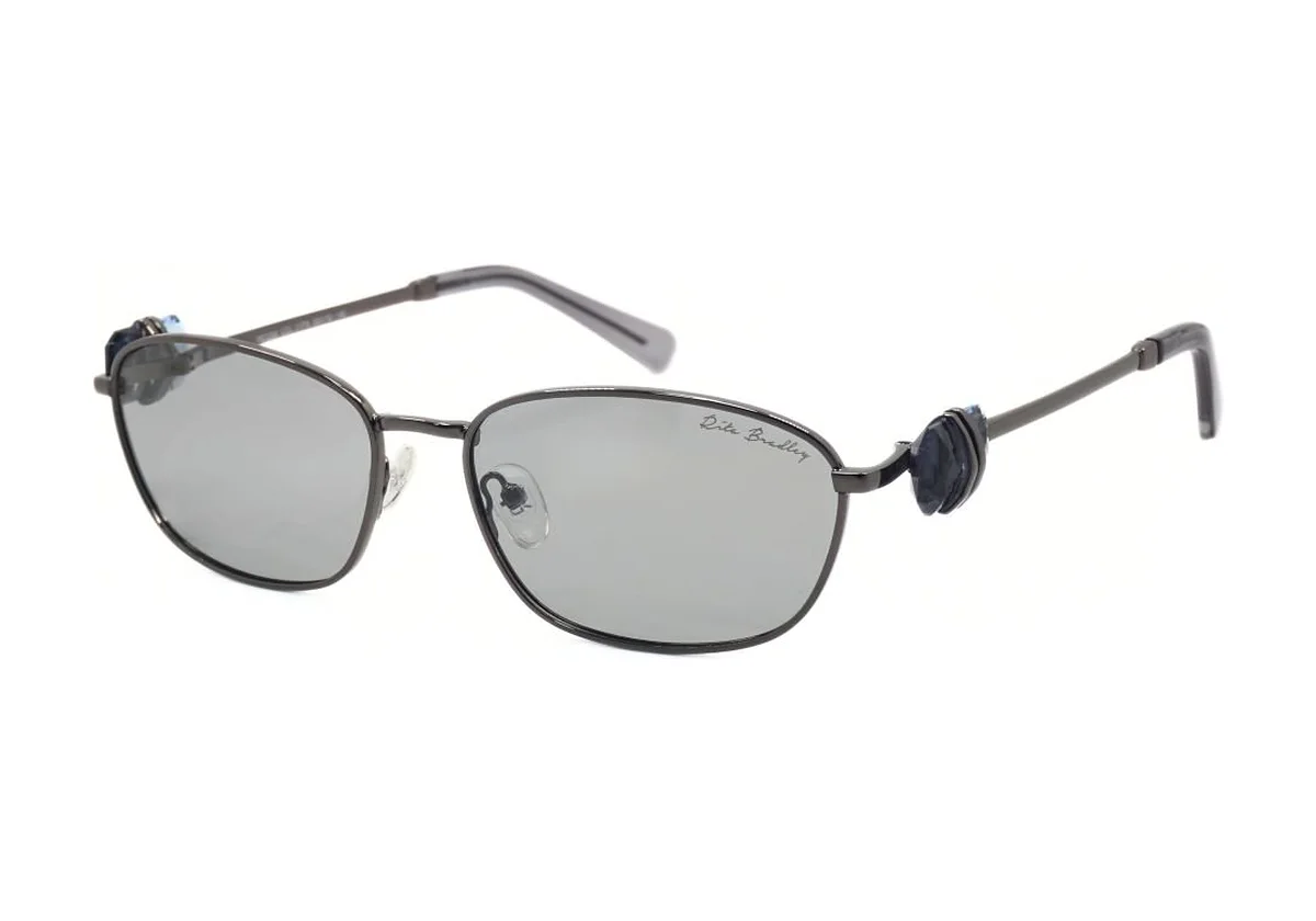 Sunglasses Rita Bradley RB329X C-01