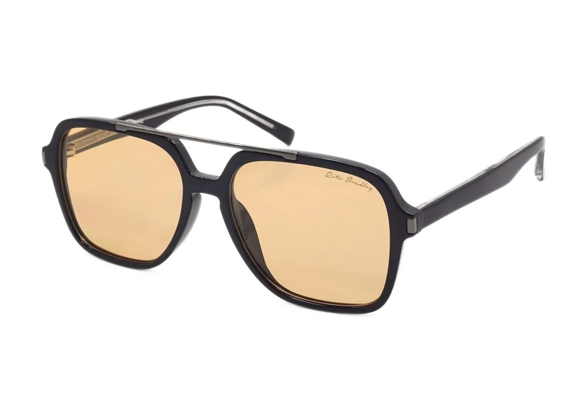 Occhiali da sole Rita Bradley RB330X C-02
