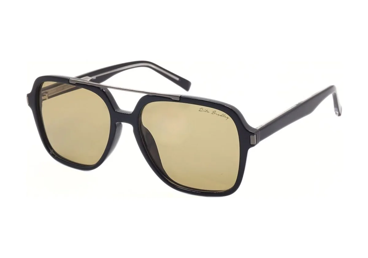 Occhiali da sole Rita Bradley RB330X C-05