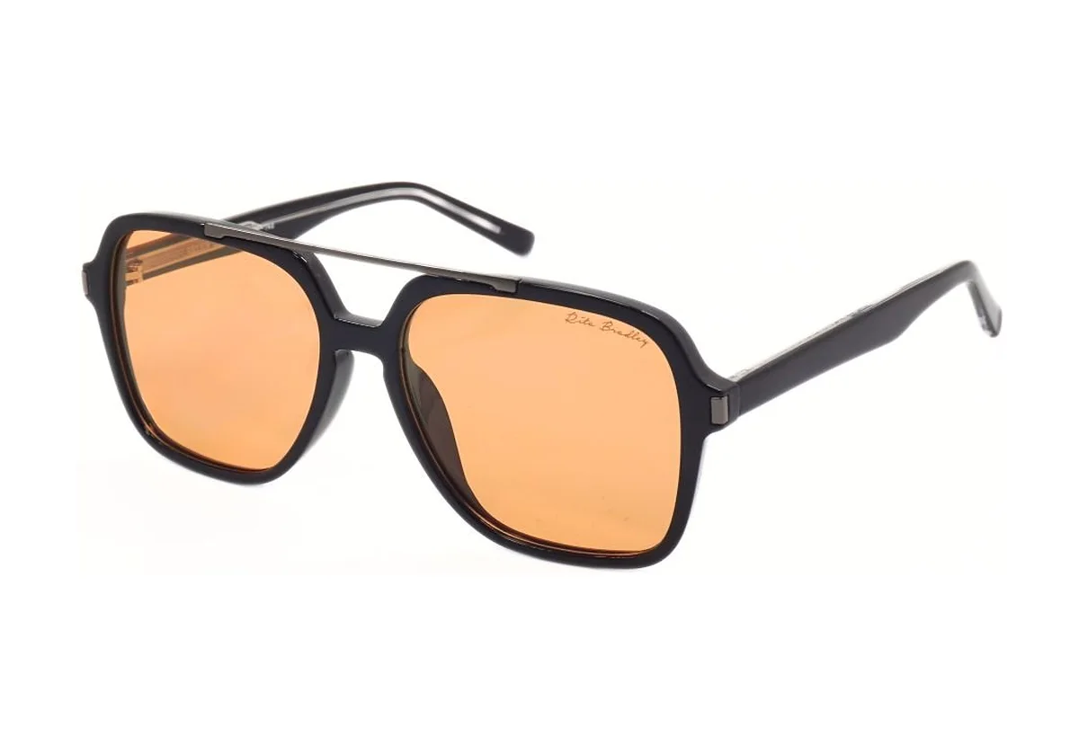 Occhiali da sole Rita Bradley RB330X C-06