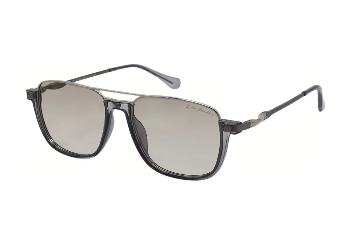 Occhiali da sole Rita Bradley RB331X C-06