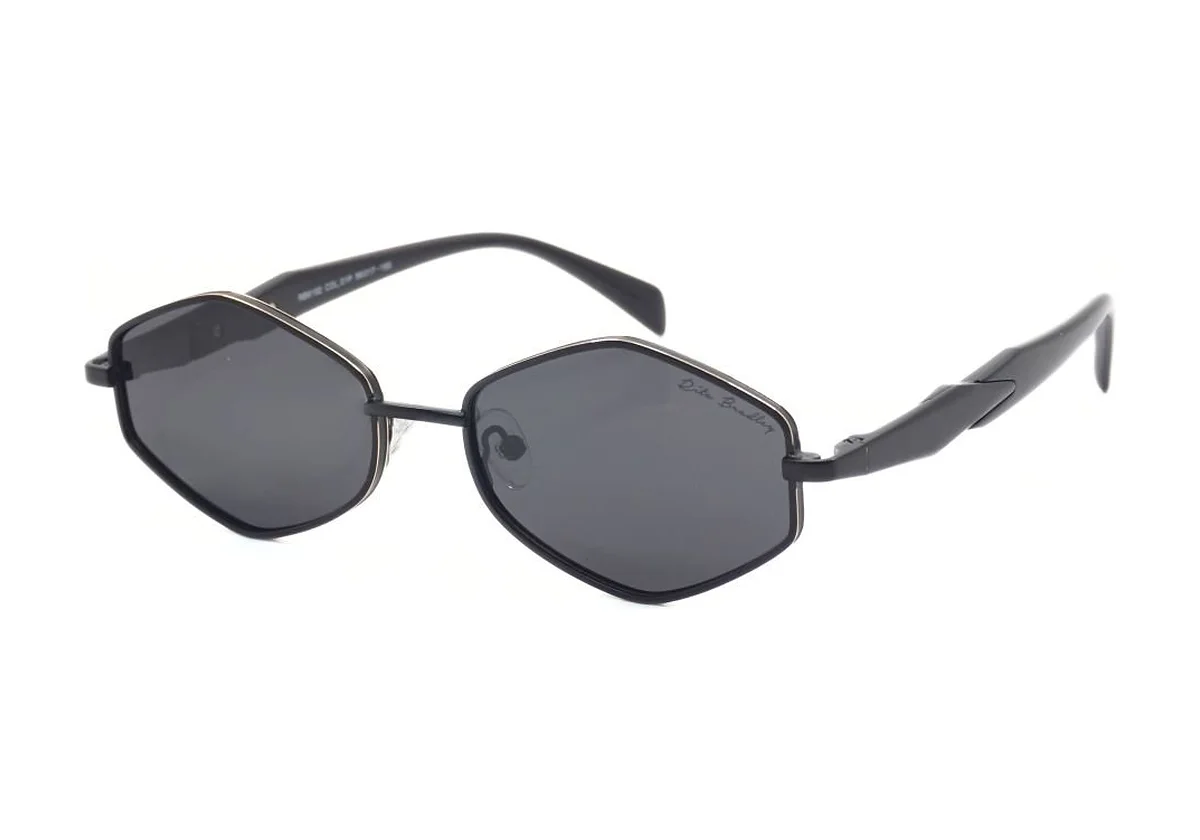 Gafas de sol Rita Bradley RB8192-C01