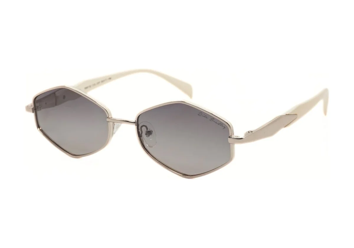 Sunglasses Rita Bradley RB8192-C03