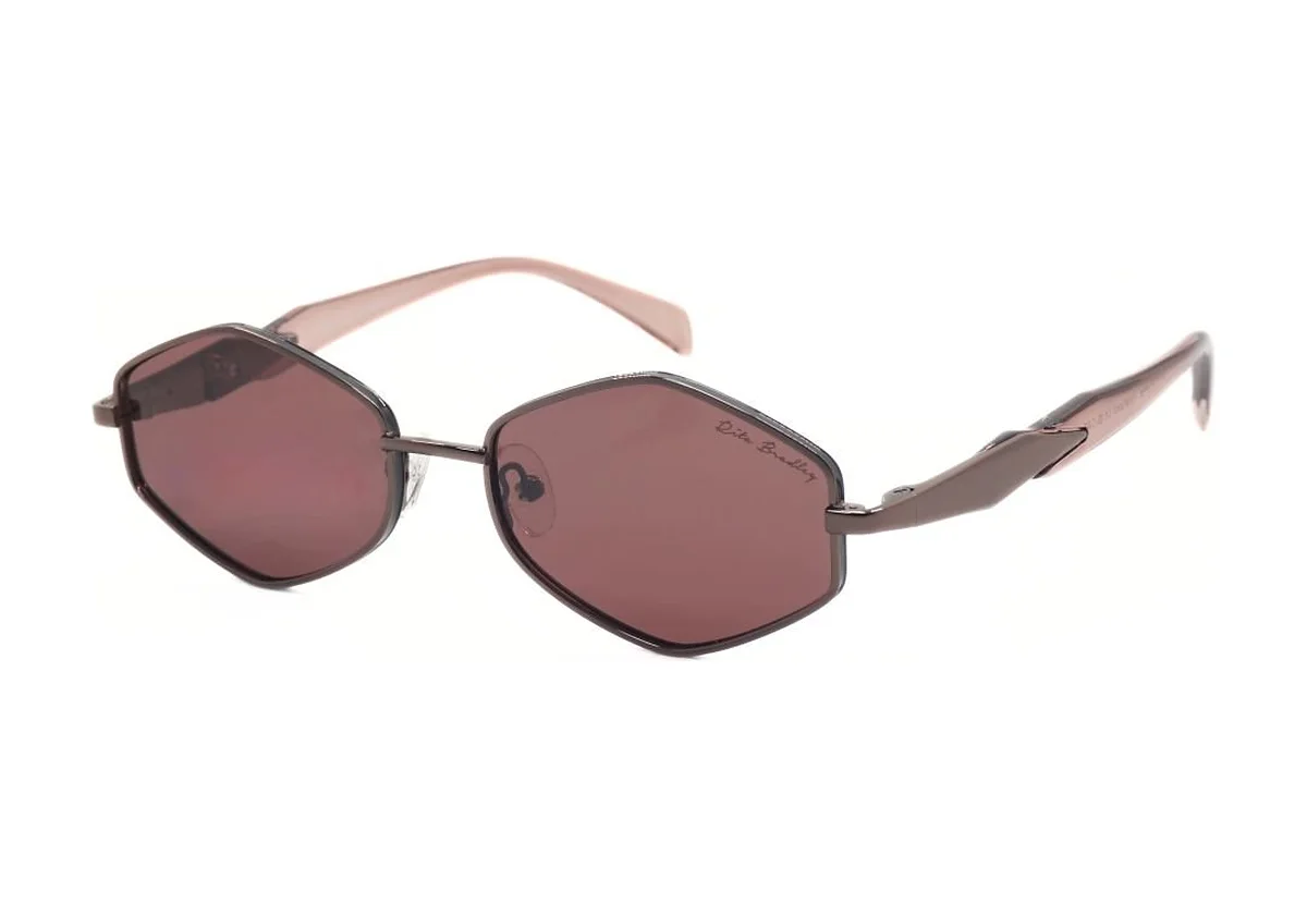 Gafas de sol Rita Bradley RB8192-C04
