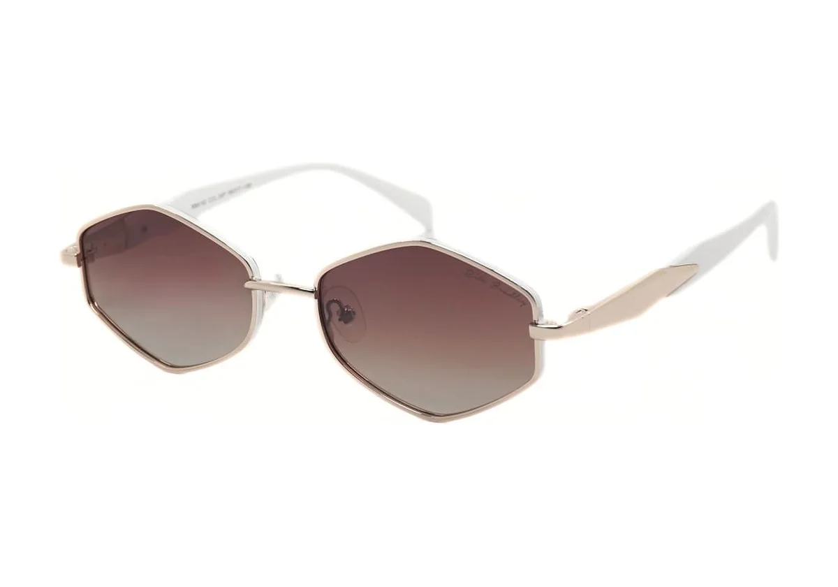 Sunglasses Rita Bradley RB8192-C06