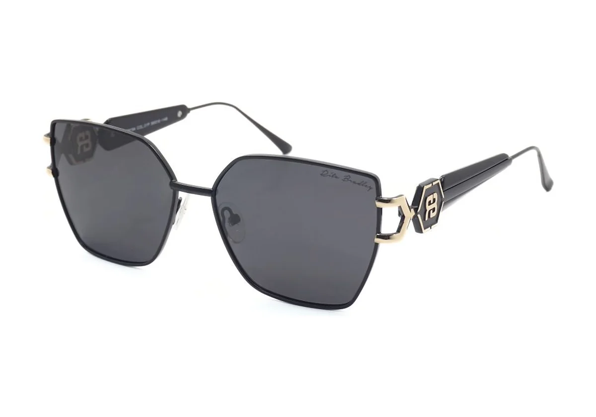 Sunglasses Rita Bradley RB8194-C01