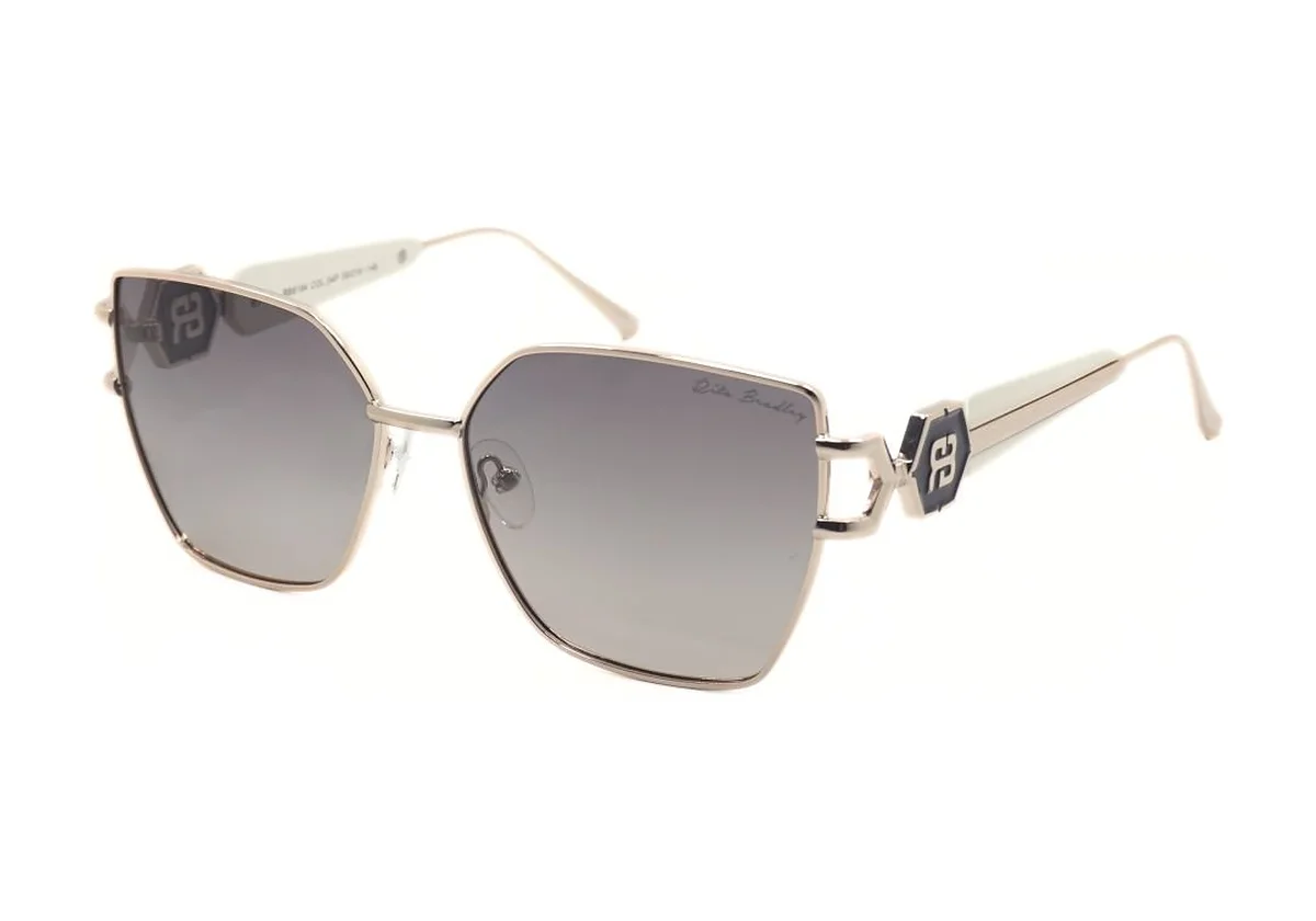 Sunglasses Rita Bradley RB8194-C04