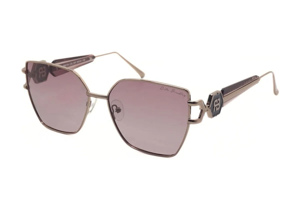 Sunglasses Rita Bradley RB8194-C05