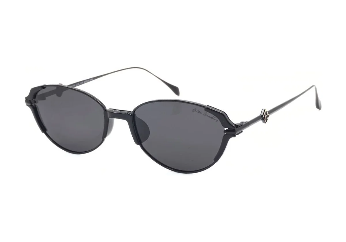 Sunglasses Rita Bradley RB8195-C01