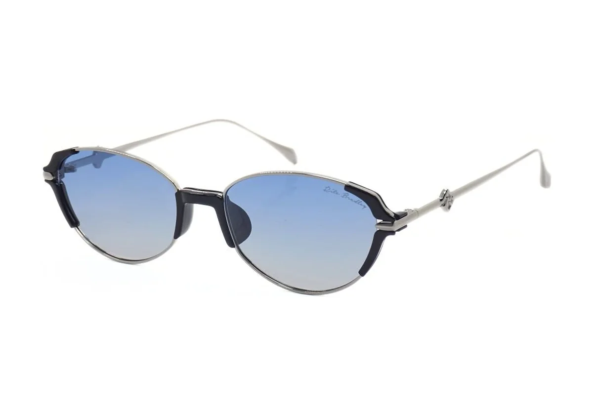 Sunglasses Rita Bradley RB8195-C05
