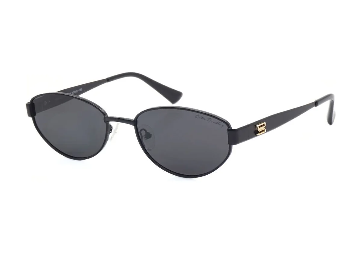 Sunglasses Rita Bradley RB8196-C01