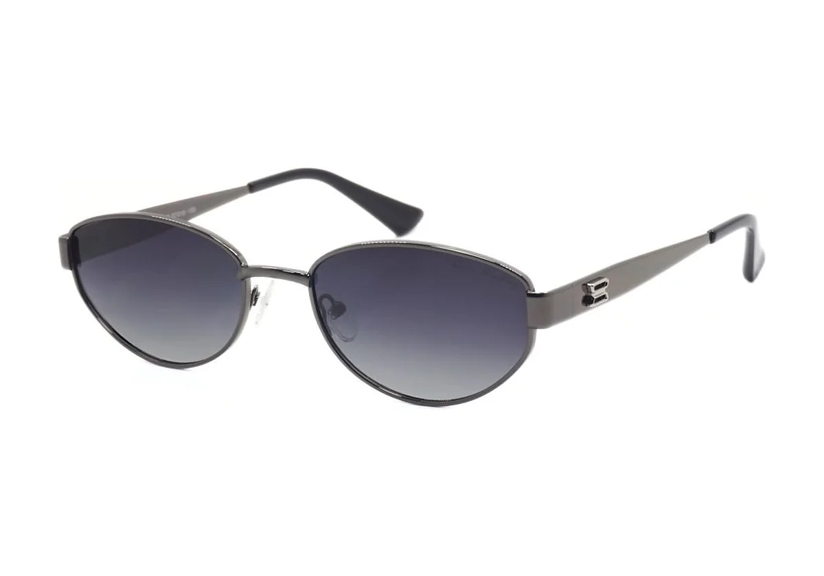 Sunglasses Rita Bradley RB8196-C02
