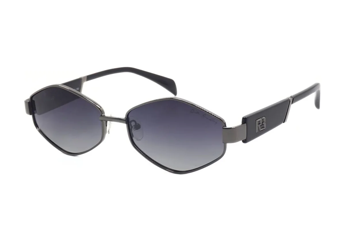 Sunglasses Rita Bradley RB8198-C01