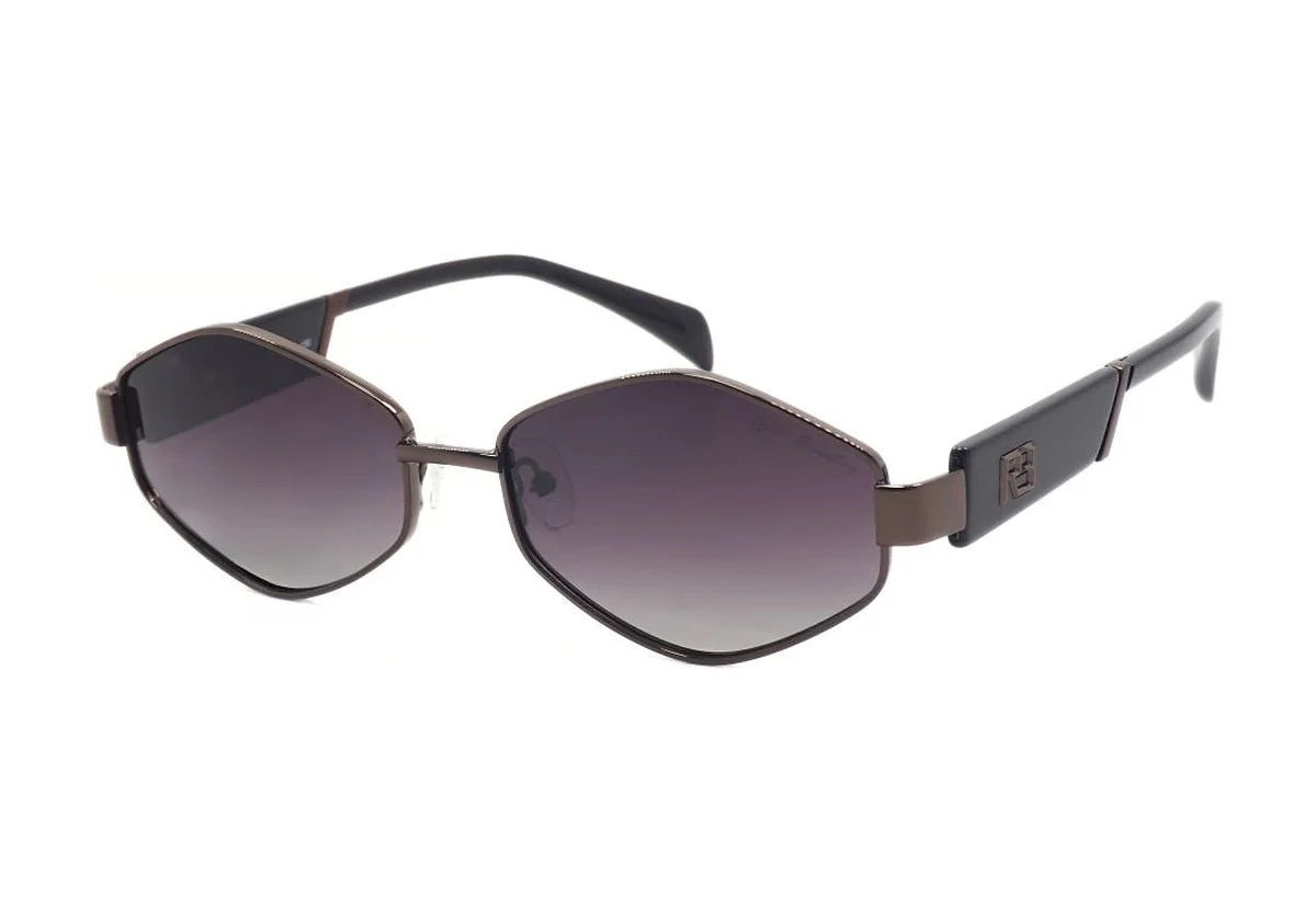 Sunglasses Rita Bradley RB8198-C02