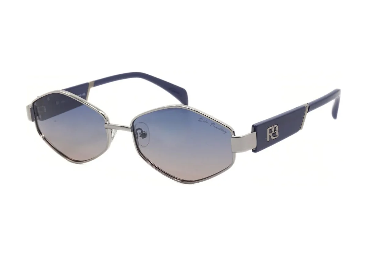 Sunglasses Rita Bradley RB8198-C06