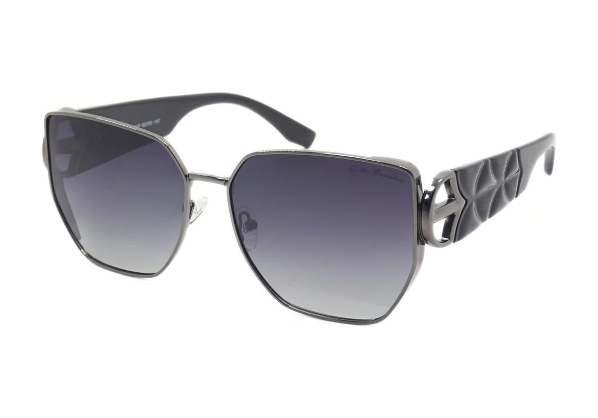 Sunglasses Rita Bradley RB8199-C01