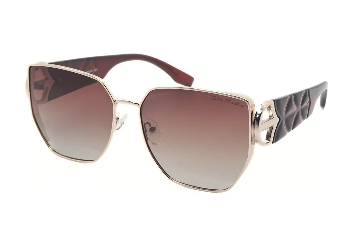 Sunglasses Rita Bradley RB8199-C02