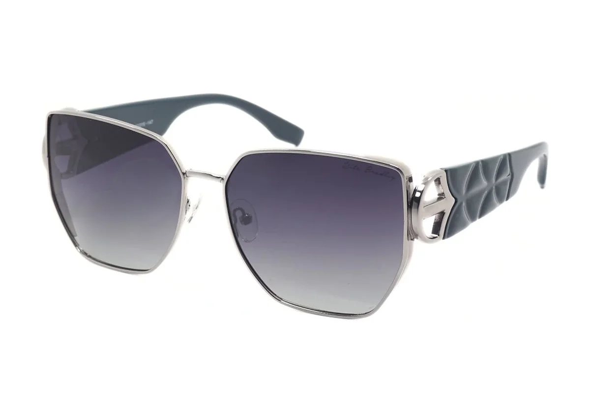 Sunglasses Rita Bradley RB8199-C04