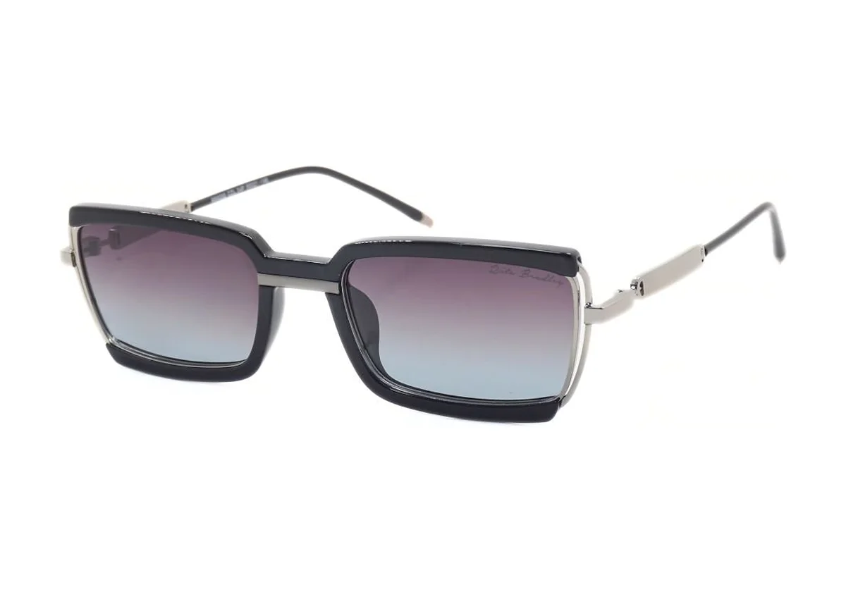 Sunglasses Rita Bradley RB8200-C04