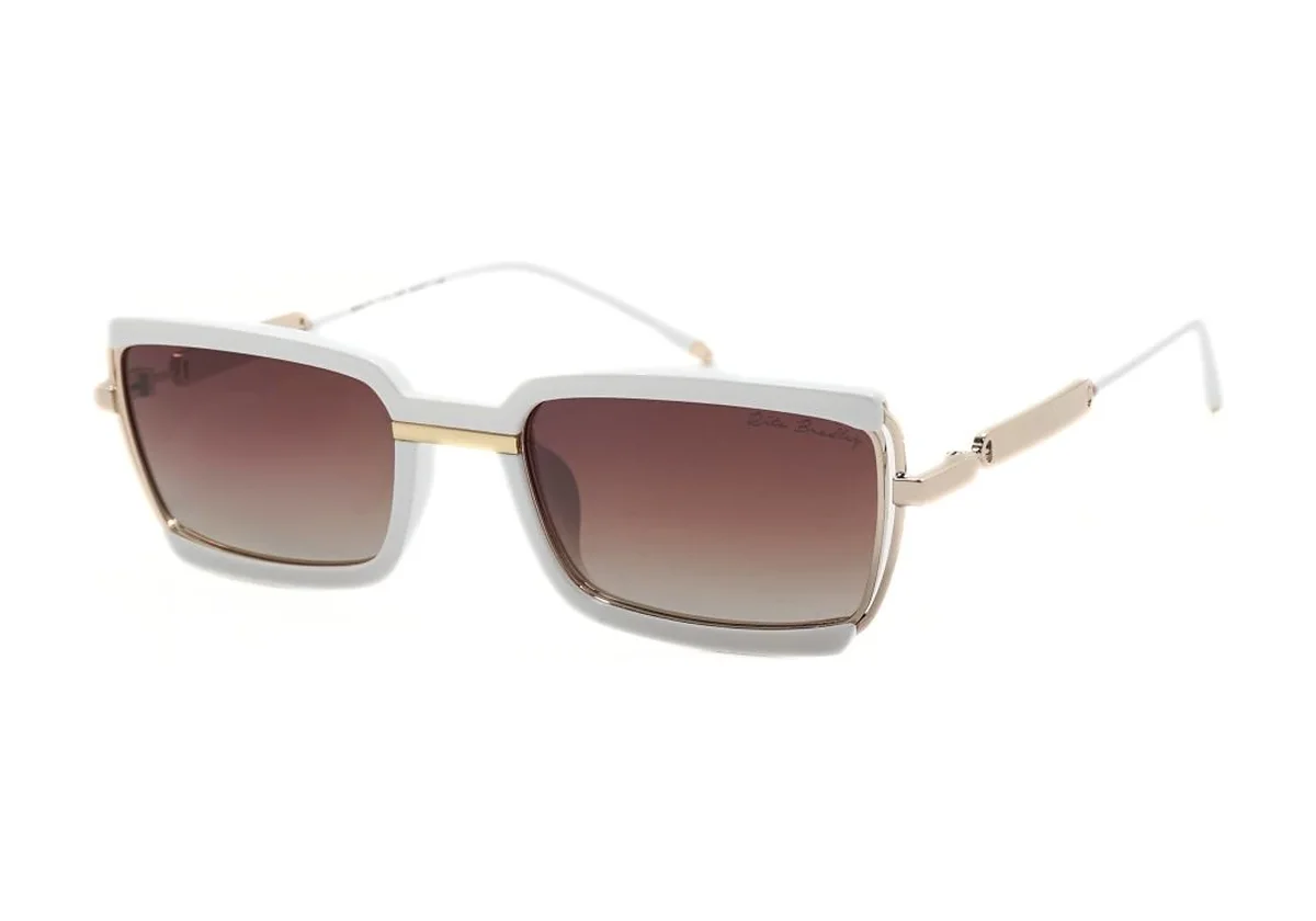 Sunglasses Rita Bradley RB8200-C05