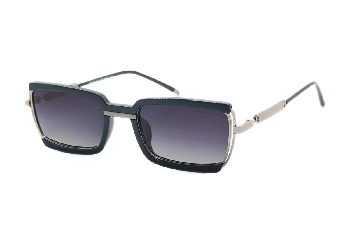 Sunglasses Rita Bradley RB8200-C06