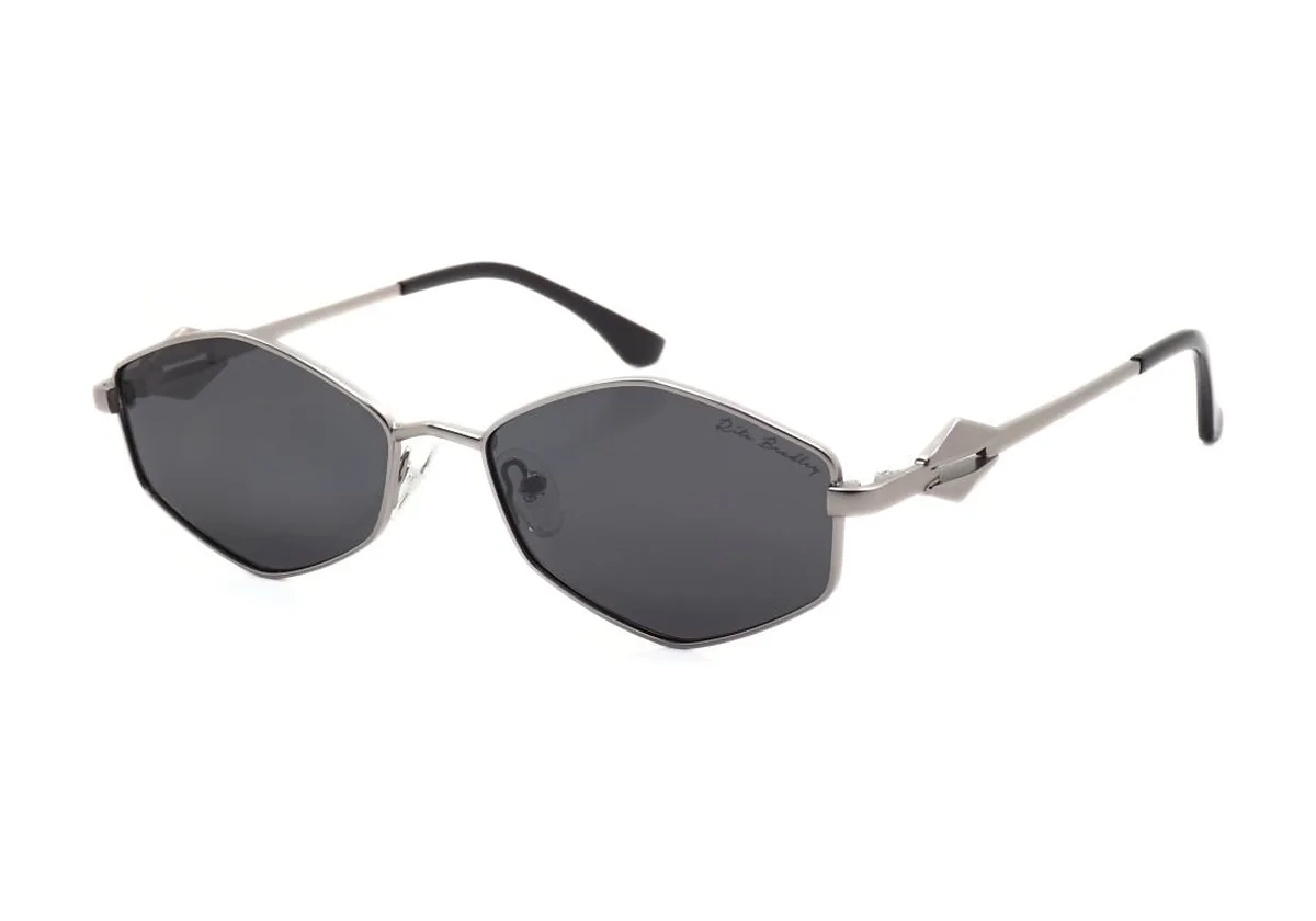 Gafas de sol Rita Bradley RB8201-C01