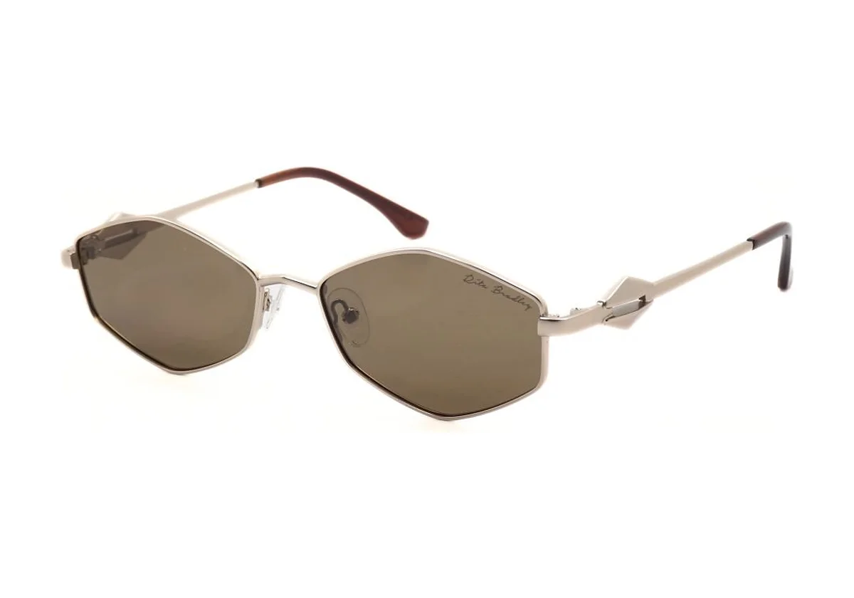 Gafas de sol Rita Bradley RB8201-C02