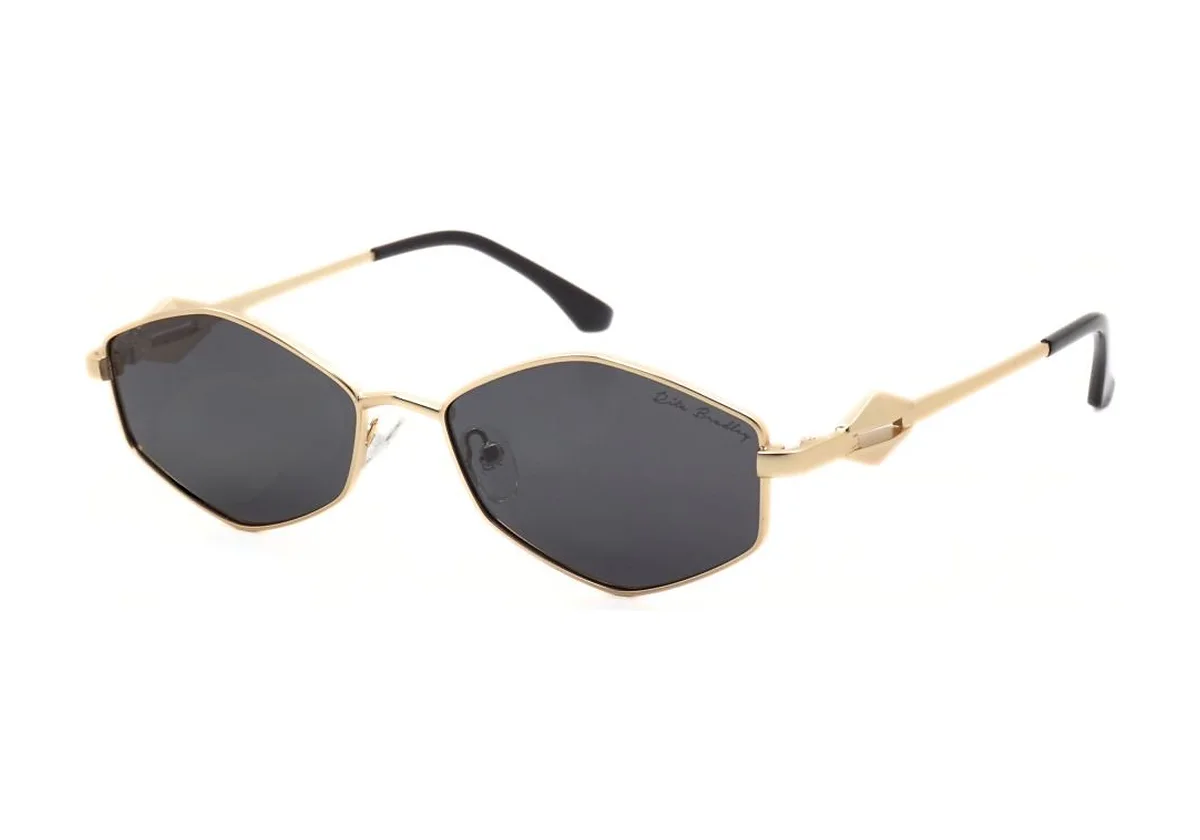 Gafas de sol Rita Bradley RB8201-C03