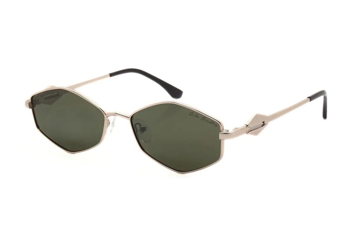 Gafas de sol Rita Bradley RB8201-C04