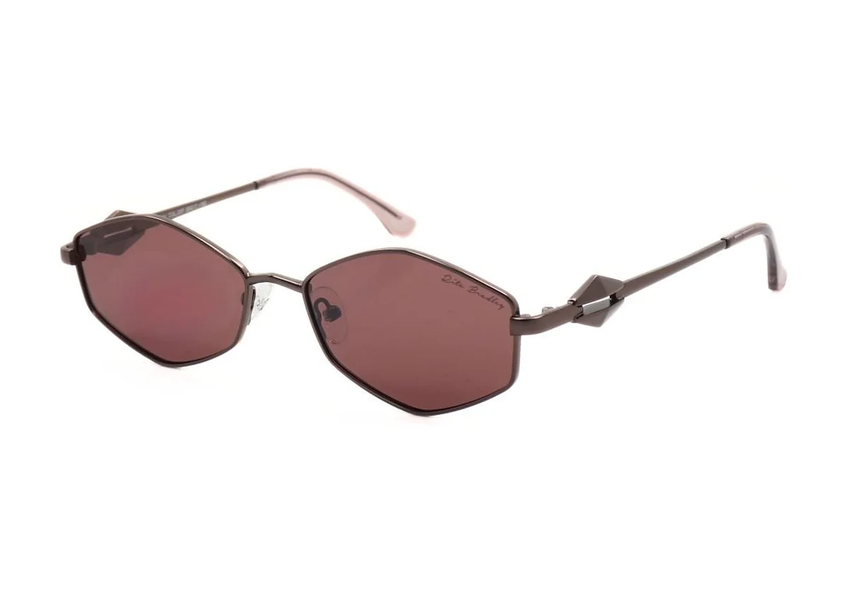 Gafas de sol Rita Bradley RB8201-C05