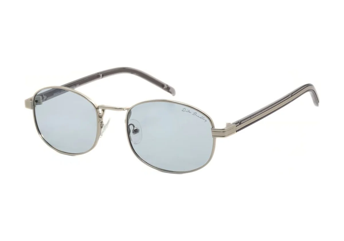Occhiali da sole Rita Bradley RB8202 C-05X