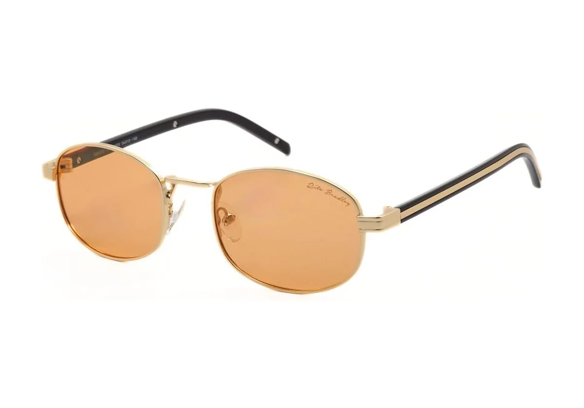 Occhiali da sole Rita Bradley RB8202 C-06X