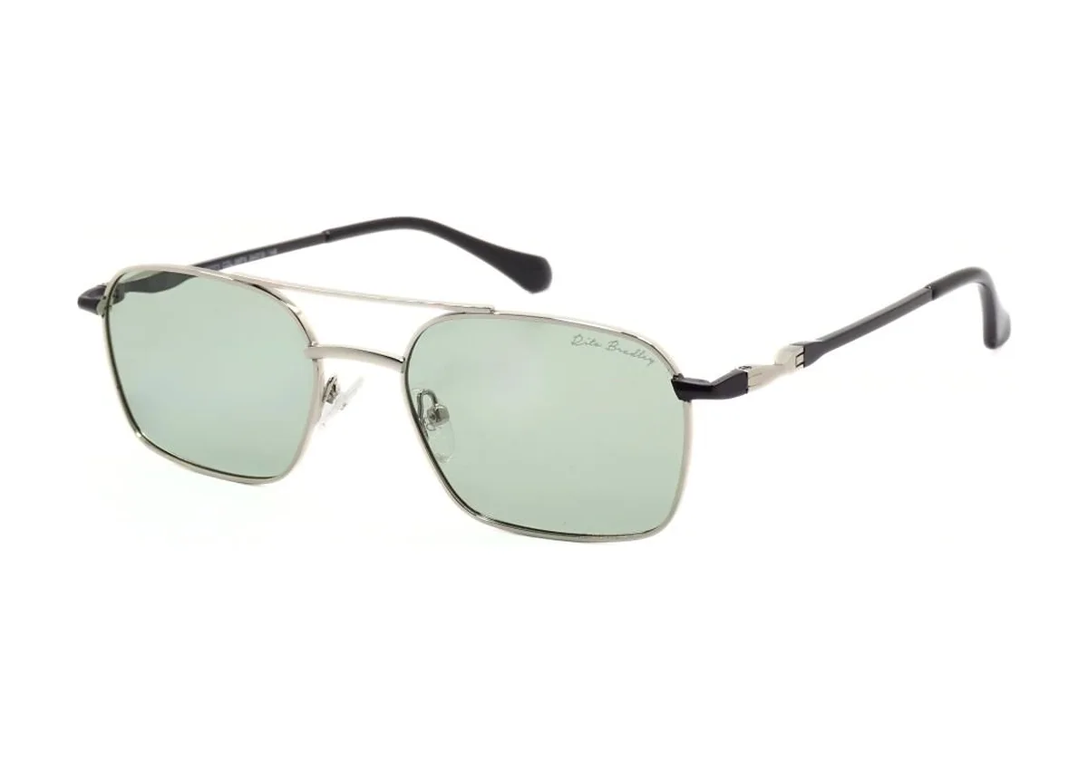 Sunglasses Rita Bradley RB8203 C-06X