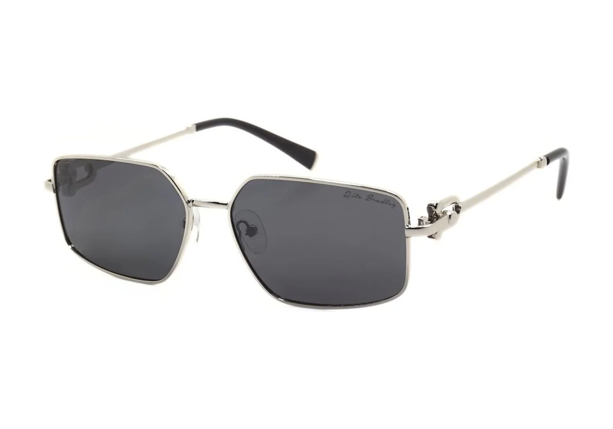 Occhiali da sole Rita Bradley RB8204-C01
