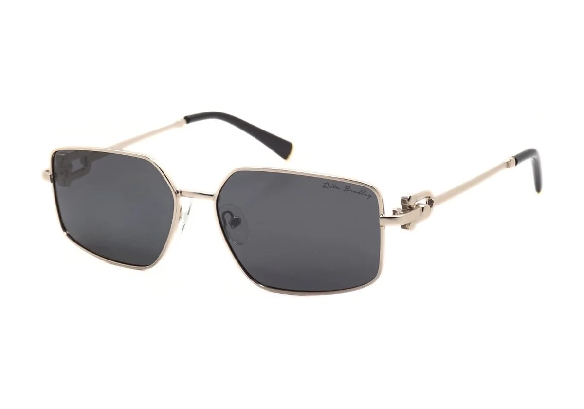 Occhiali da sole Rita Bradley RB8204-C02