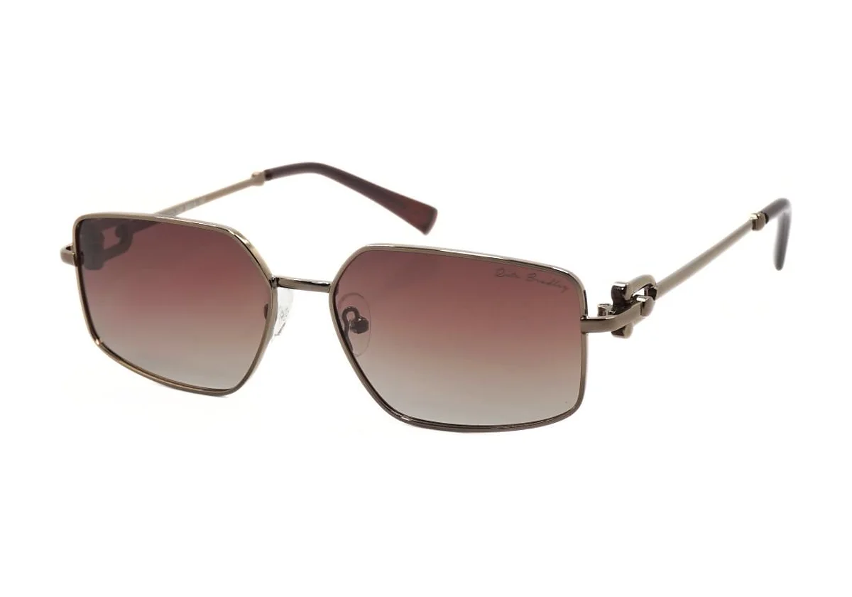 Occhiali da sole Rita Bradley RB8204-C03