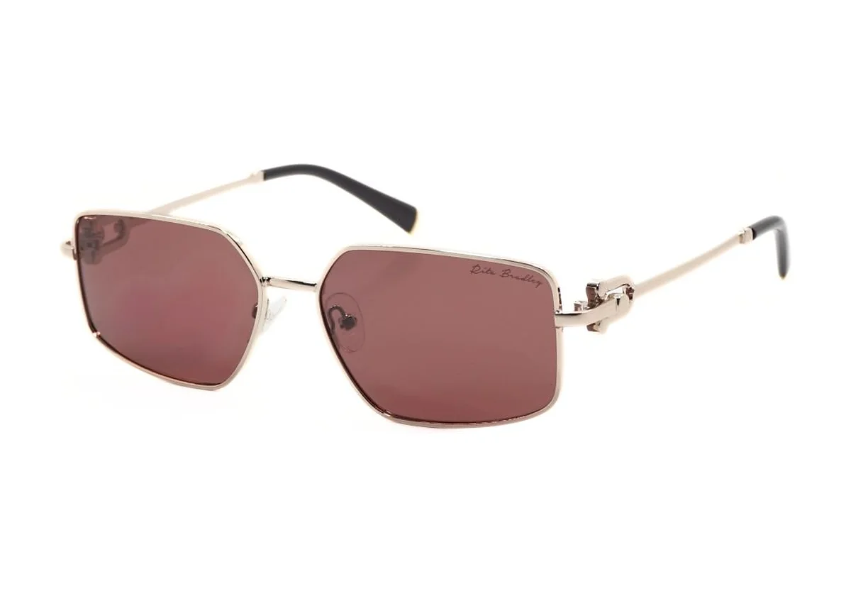 Occhiali da sole Rita Bradley RB8204-C04