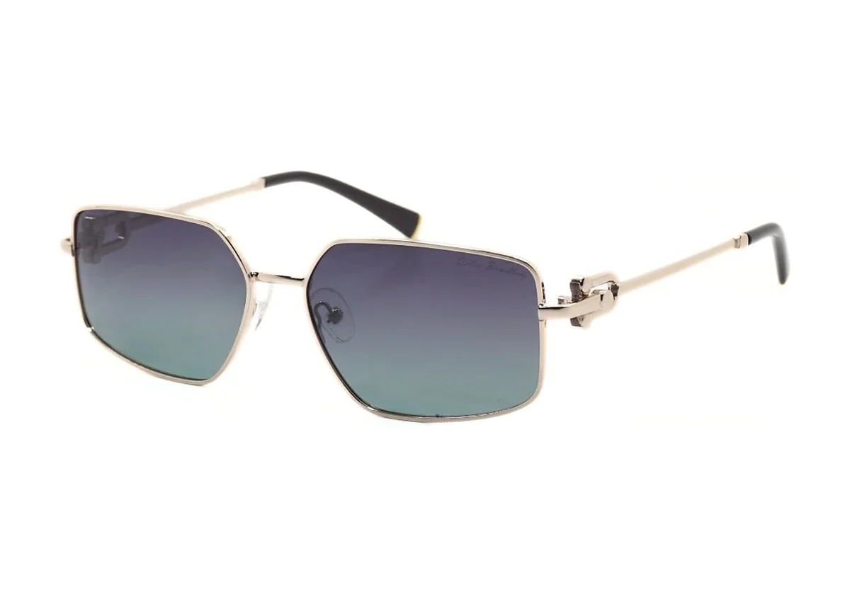 Occhiali da sole Rita Bradley RB8204-C05