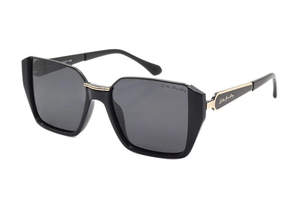 Sunglasses Rita Bradley RB8205-C01