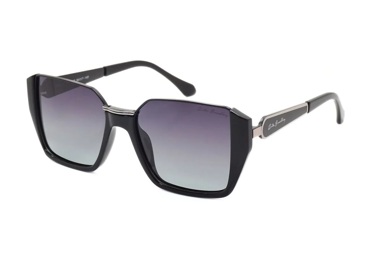 Sunglasses Rita Bradley RB8205-C02