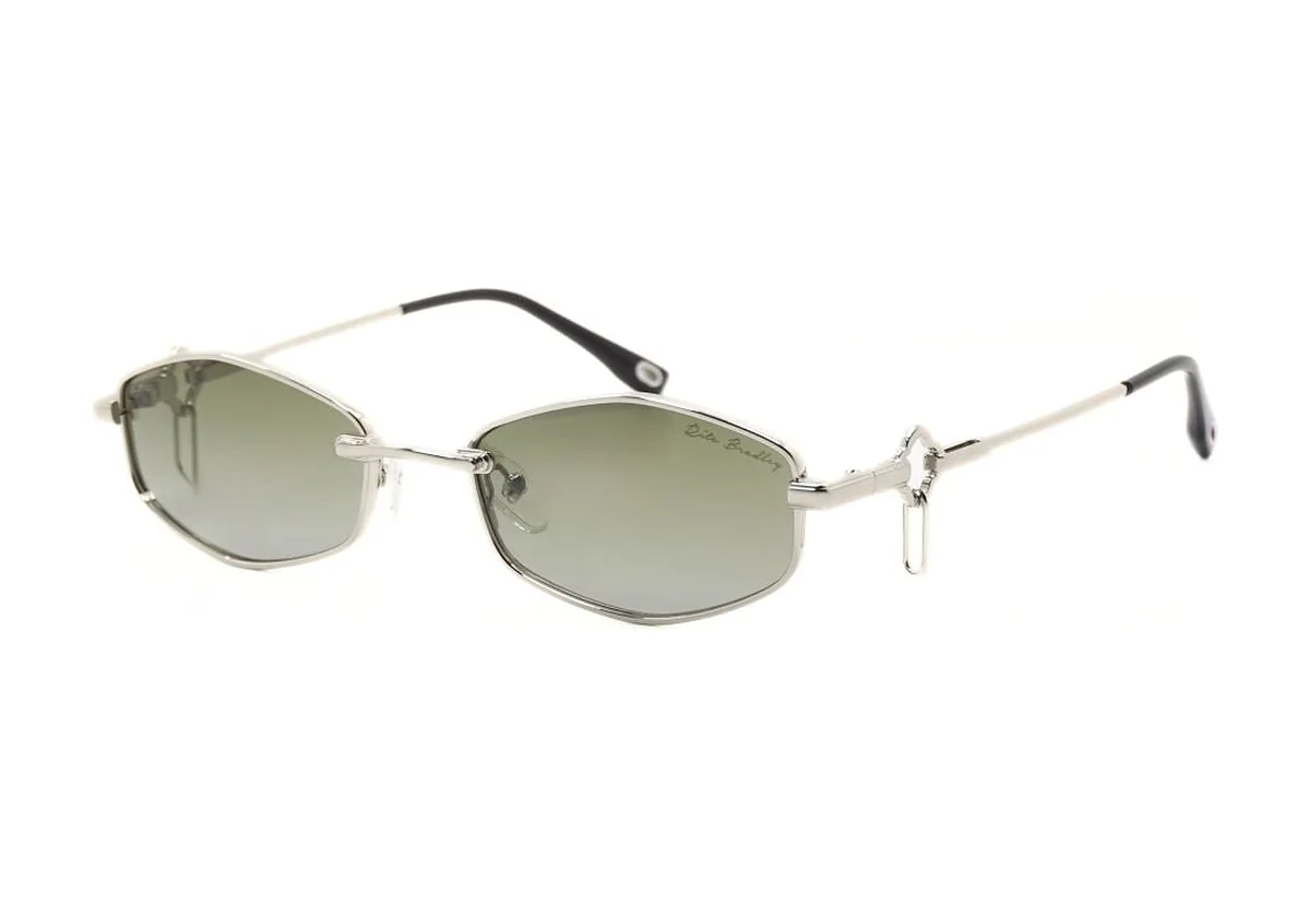 Occhiali da sole Rita Bradley RB8206 C-06X