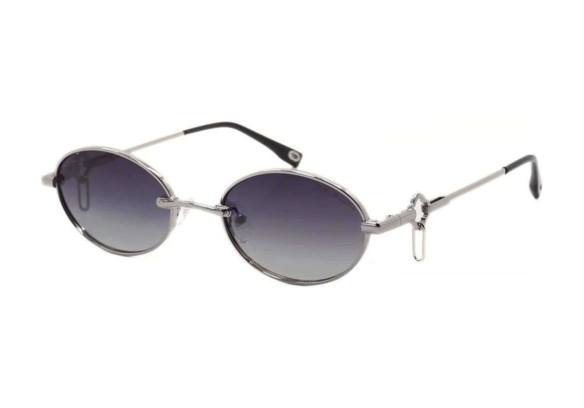 Sonnenbrillen Rita Bradley RB8207-C02