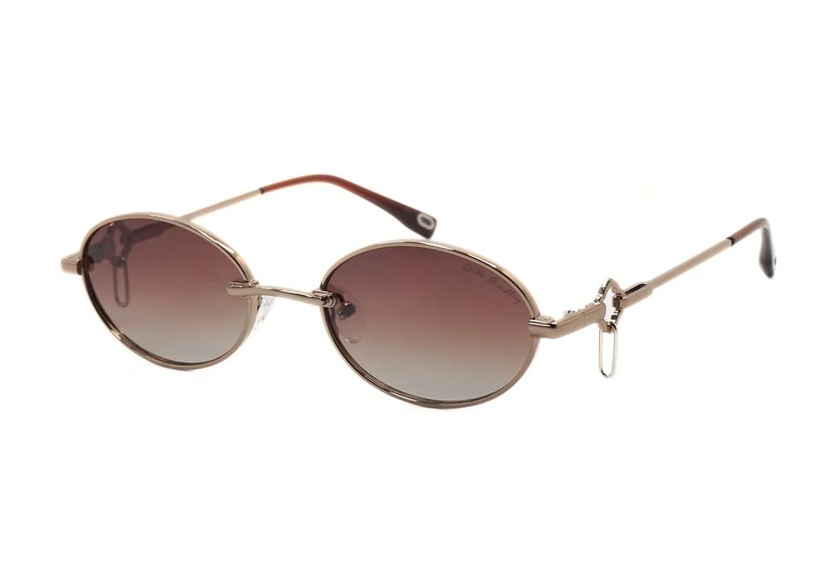Sonnenbrillen Rita Bradley RB8207-C03