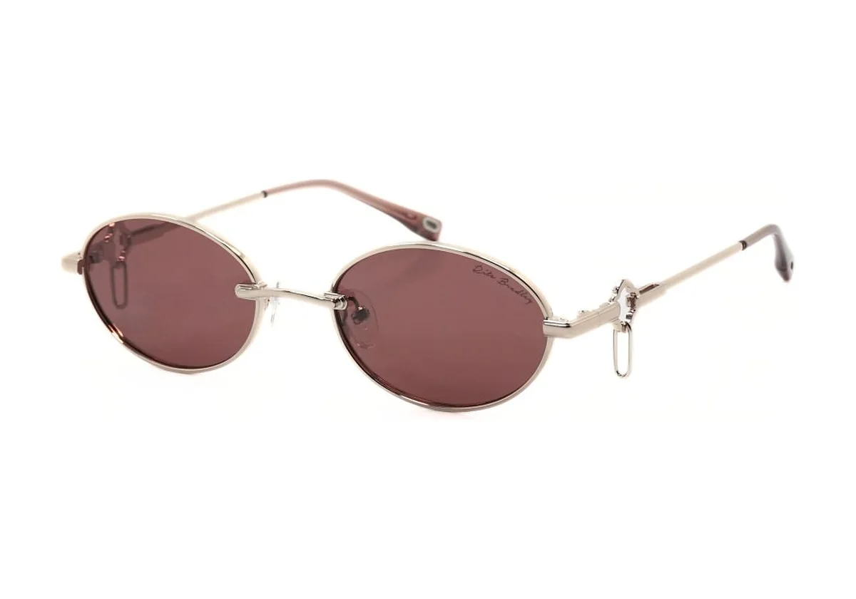 Sonnenbrillen Rita Bradley RB8207-C04