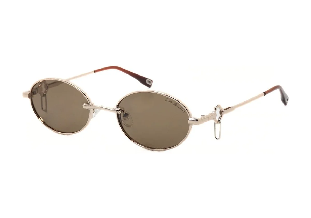 Sonnenbrillen Rita Bradley RB8207-C05
